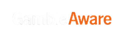 Logo GambleAware